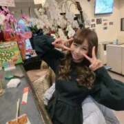 ヒメ日記 2026/03/31 12:42 投稿 みさき(魅惑の美女) おクンニ天国～Rising Group～