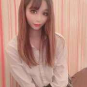 ヒメ日記 2026/03/31 19:02 投稿 みさき(魅惑の美女) おクンニ天国～Rising Group～