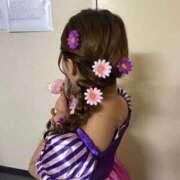 ヒメ日記 2026/03/31 23:32 投稿 みさき(魅惑の美女) おクンニ天国～Rising Group～