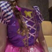 ヒメ日記 2026/04/01 12:02 投稿 みさき(魅惑の美女) おクンニ天国～Rising Group～