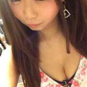 ヒメ日記 2026/04/01 19:12 投稿 みさき(魅惑の美女) おクンニ天国～Rising Group～