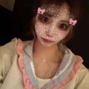 ヒメ日記 2026/04/02 12:32 投稿 みさき(魅惑の美女) おクンニ天国～Rising Group～