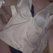 ヒメ日記 2026/04/02 18:12 投稿 みさき(魅惑の美女) おクンニ天国～Rising Group～