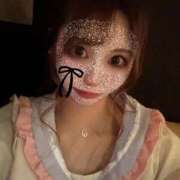 ヒメ日記 2026/04/03 00:32 投稿 みさき(魅惑の美女) おクンニ天国～Rising Group～