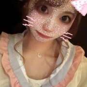 ヒメ日記 2026/04/03 07:02 投稿 みさき(魅惑の美女) おクンニ天国～Rising Group～