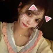 ヒメ日記 2026/04/03 13:02 投稿 みさき(魅惑の美女) おクンニ天国～Rising Group～