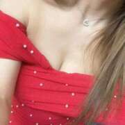 ヒメ日記 2026/04/03 22:32 投稿 みさき(魅惑の美女) おクンニ天国～Rising Group～