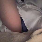 ヒメ日記 2026/04/04 12:22 投稿 みさき(魅惑の美女) おクンニ天国～Rising Group～