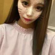 ヒメ日記 2026/04/05 02:12 投稿 みさき(魅惑の美女) おクンニ天国～Rising Group～