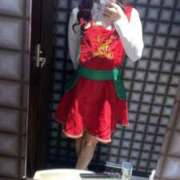 ヒメ日記 2026/04/05 08:12 投稿 みさき(魅惑の美女) おクンニ天国～Rising Group～