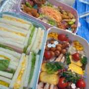 ヒメ日記 2026/04/05 11:52 投稿 みさき(魅惑の美女) おクンニ天国～Rising Group～