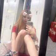 ヒメ日記 2026/04/05 23:02 投稿 みさき(魅惑の美女) おクンニ天国～Rising Group～