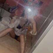 ヒメ日記 2026/04/06 04:12 投稿 みさき(魅惑の美女) おクンニ天国～Rising Group～