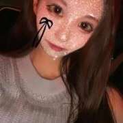 ヒメ日記 2026/04/06 07:12 投稿 みさき(魅惑の美女) おクンニ天国～Rising Group～