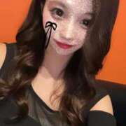 ヒメ日記 2026/04/06 09:32 投稿 みさき(魅惑の美女) おクンニ天国～Rising Group～