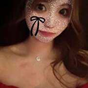 ヒメ日記 2026/04/06 11:52 投稿 みさき(魅惑の美女) おクンニ天国～Rising Group～