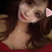 ヒメ日記 2026/04/06 14:52 投稿 みさき(魅惑の美女) おクンニ天国～Rising Group～