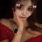 ヒメ日記 2026/04/06 18:52 投稿 みさき(魅惑の美女) おクンニ天国～Rising Group～