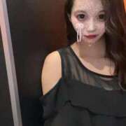 ヒメ日記 2026/04/06 23:02 投稿 みさき(魅惑の美女) おクンニ天国～Rising Group～