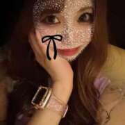 ヒメ日記 2026/04/07 21:46 投稿 みさき(魅惑の美女) おクンニ天国～Rising Group～