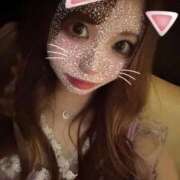 ヒメ日記 2026/04/08 00:52 投稿 みさき(魅惑の美女) おクンニ天国～Rising Group～