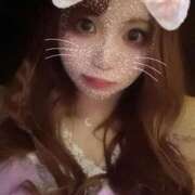 ヒメ日記 2026/04/08 11:32 投稿 みさき(魅惑の美女) おクンニ天国～Rising Group～