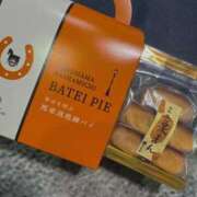 ヒメ日記 2026/04/08 14:32 投稿 みさき(魅惑の美女) おクンニ天国～Rising Group～