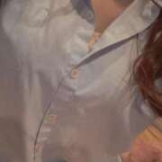 ヒメ日記 2026/04/08 23:02 投稿 みさき(魅惑の美女) おクンニ天国～Rising Group～