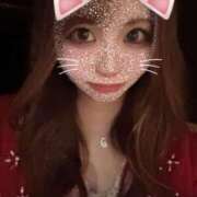 ヒメ日記 2026/04/09 01:32 投稿 みさき(魅惑の美女) おクンニ天国～Rising Group～