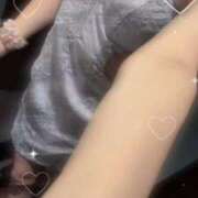 ヒメ日記 2026/04/09 04:22 投稿 みさき(魅惑の美女) おクンニ天国～Rising Group～