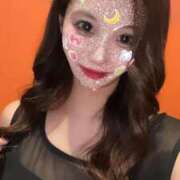 ヒメ日記 2026/04/09 08:29 投稿 みさき(魅惑の美女) おクンニ天国～Rising Group～