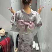 ヒメ日記 2026/04/09 12:03 投稿 みさき(魅惑の美女) おクンニ天国～Rising Group～