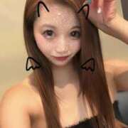 ヒメ日記 2026/04/10 00:32 投稿 みさき(魅惑の美女) おクンニ天国～Rising Group～