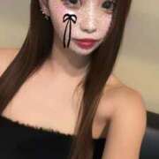 ヒメ日記 2026/04/10 04:22 投稿 みさき(魅惑の美女) おクンニ天国～Rising Group～