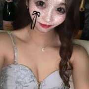 ヒメ日記 2026/04/10 12:29 投稿 みさき(魅惑の美女) おクンニ天国～Rising Group～