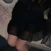 ヒメ日記 2026/04/10 18:22 投稿 みさき(魅惑の美女) おクンニ天国～Rising Group～