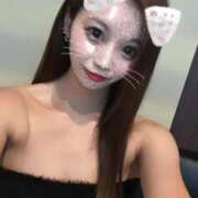 ヒメ日記 2026/04/10 23:02 投稿 みさき(魅惑の美女) おクンニ天国～Rising Group～