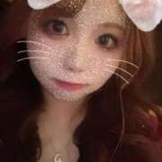 ヒメ日記 2026/04/11 06:02 投稿 みさき(魅惑の美女) おクンニ天国～Rising Group～