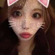 ヒメ日記 2026/04/11 11:12 投稿 みさき(魅惑の美女) おクンニ天国～Rising Group～