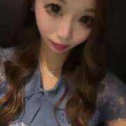 ヒメ日記 2026/04/11 15:02 投稿 みさき(魅惑の美女) おクンニ天国～Rising Group～