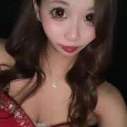 ヒメ日記 2026/04/11 20:12 投稿 みさき(魅惑の美女) おクンニ天国～Rising Group～