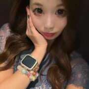 ヒメ日記 2026/04/12 00:02 投稿 みさき(魅惑の美女) おクンニ天国～Rising Group～