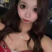 ヒメ日記 2026/04/12 04:02 投稿 みさき(魅惑の美女) おクンニ天国～Rising Group～