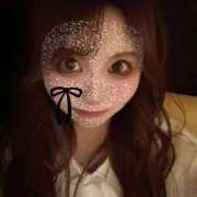 ヒメ日記 2026/04/12 07:32 投稿 みさき(魅惑の美女) おクンニ天国～Rising Group～