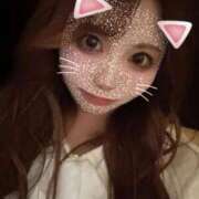 ヒメ日記 2026/04/12 17:52 投稿 みさき(魅惑の美女) おクンニ天国～Rising Group～