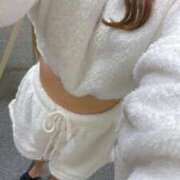 ヒメ日記 2026/04/13 12:02 投稿 みさき(魅惑の美女) おクンニ天国～Rising Group～