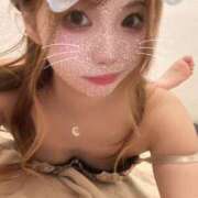 ヒメ日記 2026/04/13 13:47 投稿 みさき(魅惑の美女) おクンニ天国～Rising Group～