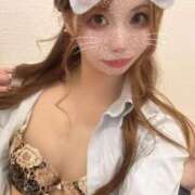 ヒメ日記 2026/04/13 21:12 投稿 みさき(魅惑の美女) おクンニ天国～Rising Group～