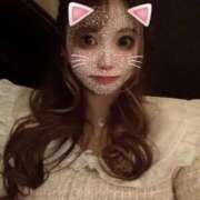 ヒメ日記 2026/04/14 00:22 投稿 みさき(魅惑の美女) おクンニ天国～Rising Group～