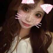 ヒメ日記 2026/04/18 07:32 投稿 みさき(魅惑の美女) おクンニ天国～Rising Group～